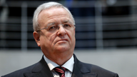 VW board eyes damage claims against former CEO Winterkorn