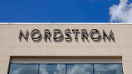 Nordstrom beats 1Q expectations