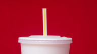 EU proposes to ban plastic straws, stirs, and cotton buds