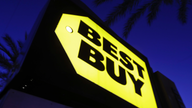 Best Buy is very strong in 1Q; Wall Street sours on outlook