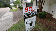 US key mortgage rate declines slightly to 4.55 percent