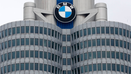 BMW earnings push higher on sales of 5-Series, X1 SUV