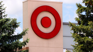 Target's bright spot: robust customer traffic