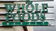 Amazon to give Prime members extra discounts at Whole Foods