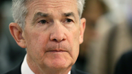 Fed Chair Powell stresses importance of an independent Fed