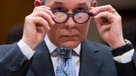 Pruitt promises action on rising threat from contaminants