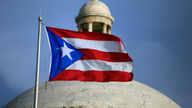 US releases Puerto Rico debt crisis report, offers solutions