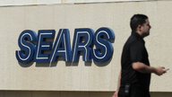 Sears: Committee explores sale of Kenmore, other assets