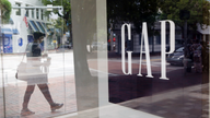 Gap 1Q profit misses Street estimates
