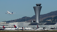 The Latest: Experts: San Francisco airport challenges pilots