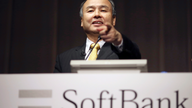 SoftBank confirms deal to sell Flipkart stake to Walmart