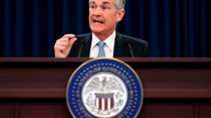 Fed's Powell: Rate hikes should not upend the global economy
