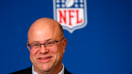 NFL unanimously approves Tepper's $2.2b purchase of Panthers