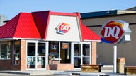 Dairy Queen looks to Asia for expansion opportunities