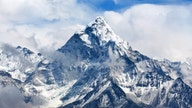 Cryptocurrency stunt linked to death on Mt. Everest an ‘act of stupidity’