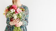 Mother’s Day is the Super Bowl for this online flower retailer