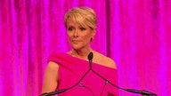 Susan G. Komen Foundation honors FBN’s Gerri Willis with ‘Impact Award’