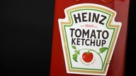 Fmr. Heinz CEO has lost confidence in the food giant