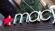 Coronavirus causes Macy's to close all stores through March