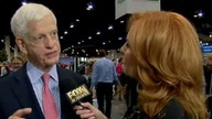 Warren Buffett should invest under radar: Mario Gabelli