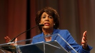 Maxine Waters vs big banks: How the House Financial Services Committee plans to take on Wall Street