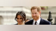 Royal wedding: Harry, British royal family no match for world's richest royals
