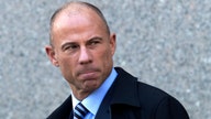 Prosecutors urge prison for Michael Avenatti in Nike case