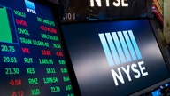 US stocks in major sell-off on worsening trade tensions
