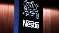Nestle to pay $7.15 billion to Starbucks in coffee tie-up