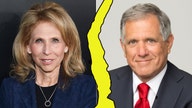 CBS CEO Moonves vs. Shari Redstone: Broadcaster's board votes to dilute her shares