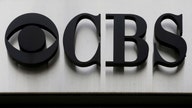 CBS banker caught stealing $40M sentenced to 14 years