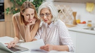 How to help your parents in times of financial need