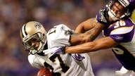 Ex-NFL player Robert Meachem’s money manager allegedly stole $1M from him
