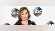 ‘Roseanne’ cancellation to cost ABC tens of millions in ad revenue