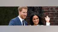 UK royals scramble to contain Harry, Meghan announcement