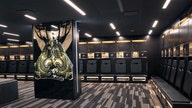 Meet the Texas CEO building sports locker rooms of the future