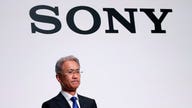 Sony buys more of EMI in $2.3B deal