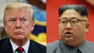 North Korea summit: How Trump will communicate, negotiate with Kim Jong Un
