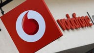 Vodafone to buy Liberty assets in four European countries for nearly $23B