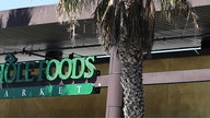 Attention, Amazon Prime members who shop at Whole Foods: You're in luck