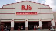 BJ's IPO could value company at over $2B