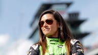 Danica Patrick, with Indy 500 to close racing career, has 'no regrets'