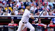 Derek Jeter baseball card sets modern record with $99K sale