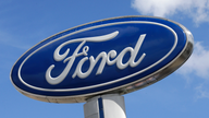 Ford could restart truck assembly at 2 plants on May 18