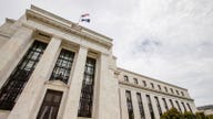 The Fed set to cut rates: Why you should care