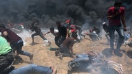 UN should condemn Palestinian riots: Israeli Ambassador Danny Danon