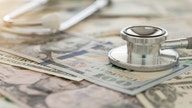 Health care stock picks: Worst performing sector has opportunity