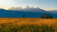 ‘Pro-business’ Wyoming changes cryptocurrency rules to entice entrepreneurs