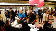 Jobless rate drops below 4%, but questions remain