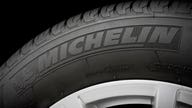 Michelin to move Russian operations to local management by year's end